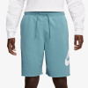 Nike M NSW CLUB SHORT BB GX bv2721-309