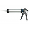 Pistole na kartuše 225 mm Yato YT-6754