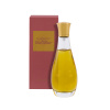 Davidoff Parfums Cool Elixir Woman Parfum 100ml