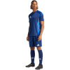 Pánsky dres adidas Tiro 24 Competition Match Jersey M IQ4758 L
