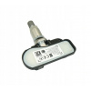 Snímač tlaku v pneumatikách TPMS ORIGINÁL Mercedes OE A0009050030