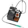 JBC Tools CDE-2BQA spájkovacia stanica 150 W +90 - +450 °C; CDE-2BQA