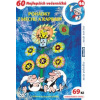 Pohádky z mechu a kapradí 6. DVD