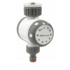 Bradas WL-3131