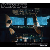 IneKafe: 22 svetelnych rokov - Best Of, CD