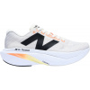 Bežecké topánky New Balance FuelCell SuperComp Trainer v3 mrcxca4 Veľkosť 46 EU | 11 UK | 11,5 US | 29,5 CM