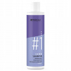 Indola Silver šampón neutralizujúci žlté tóny 300 ml