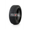 PROFIL PRO SNOW ULTRA RUN FLAT 225/45 R17 91H