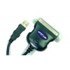 STLab Adaptér ST Lab U-191 USB na LPT 020331