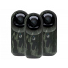 Ubiquiti UVC-G3F-cover-Camo-3 Kamera G3 Flex Kryt (UVC-G3F-cover-Camo-3)
