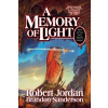 A MEMORY OF LIGHT