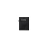 DAKINE peňaženka - Vert Rail Wallet Black (BLACKII) veľkosť: OS