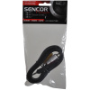 SAV 150-015 3,5jack - 3xRCA M P SENCOR (SAV 150-015)