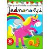 Jednorožci