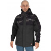 Fox Rage Bunda RS Triple Layer Jacket - XXL