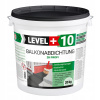 Izolácia Level+ – tekutá fólia