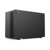 Tepelné čerpadlo Mr.Silence 30_ 9,8kW (20-35m3)