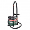 Viacúčelový vysávač Metabo ASA 20 L PC 602085000