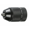 Extol Premium 8898006 | Skľučovadlo rýchloupínacie ClickLock pre 1,5-13 mm, 1/2″ -20UNF