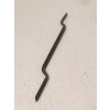 Rašpľa obojstranná, 15cm, rôzne druhy Druh: 512