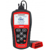 SAPRO Autodiagnostika OBDII Konnwei KW808