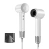 Laifen Swift Pearl white