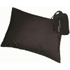 Cocoon vankúš syntetický Travel Pillow L