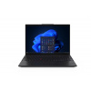 Lenovo ThinkPad L16 Gen 2 21SC000GCK - Notebook