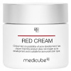Hydratačný krém na tvár Medicube Medicube-RED CREAM 2.0 50ML na deň aj noc 50 ml