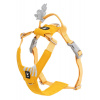 Postroj Hurtta Seeker medový 35-45cm