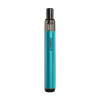 Elektronická cigareta Joyetech eRoll Slim Easy 480mAh Cyan 1ks