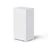 Oase StyleLine 85 skrinka biela