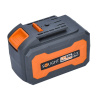 Solight RN-B4 - Li-Ion 4000mAh 21V SL1113