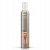 Wella Eimi Extra Volume 500 ml