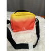 Dámska Kabelka Calvin Klein Jeans - Degrade crossbody