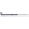 Savage Gear SGS2 Boat Game 1,9 m 200 - 600 g 2 diely