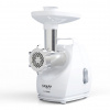 SMAPP 490.8 Mlýnek na maso 2200 W bílý