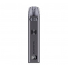 Uwell Caliburn G3 Pod Kit Barva: Šedá