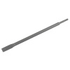 FESTA® Sekáč plochý SDS+ 400×14 mm, břit 20 mm 20990