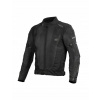 Motocyklová bunda Seca Airflow II veľ. L čierna