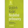 Nedeľné príhovory - rok A