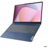 Lenovo IdeaPad Slim 3 15ABR8 Abyss Blue (82XM00USCK)