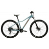 Kross Lea X300 29