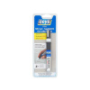Obnovovač Ceys SPECIAL bielič škár 7,4 ml