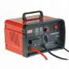 Autonabíjačka - I-ŠTARTÉR NABÍJAČKA BATÉRIE 441 12 / 24V 400A (Autonabíjačka - I-ŠTARTÉR NABÍJAČKA BATÉRIE 441 12 / 24V 400A)