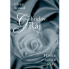 Hriešne odtiene vášne: Gabrielov raj - Sylvain Reynard - online doručenie
