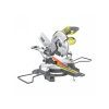 Pokos RYOBI EMS305RG