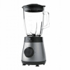 Stolný mixér Electrolux E4TB1-6ST