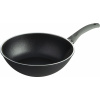 Wok Lazise 28 cm