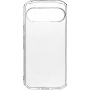 Tactical TPU kryt pre Google Pixel 9/9 Pro, transparentný 57983123260